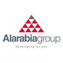 Jobs and Careers at Alarabia Group Egypt