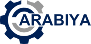 Alarabiya for industry and trading