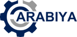 Jobs and Careers at Alarabiya for industry and trading in Egypt | join today!