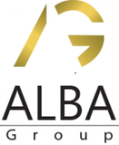 Jobs and Careers at Alba Group in Egypt | join today!