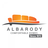 Jobs and Careers at Albarody Furniture in Egypt | join today!