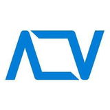 Jobs and Careers at Alchemy Media  in Egypt | join today!