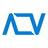 Jobs and Careers at Alchemy Media  in Egypt | join today!