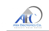 Jobs and Careers at Alex Electronics CO. in Egypt | join today!
