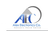 Jobs and Careers at Alex Electronics CO. in Egypt | join today!