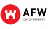 Jobs and Careers at Alex Fort Worth in Egypt | join today!
