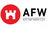 Jobs and Careers at Alex Fort Worth in Egypt | join today!