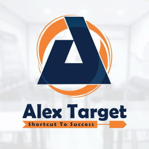Alex Target
