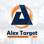 Jobs and Careers at  Alex Target Egypt