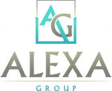 Jobs and Careers at Alexa Group in Egypt | join today!