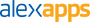 Jobs and Careers at Alexandria For Programming Egypt