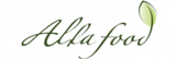 Jobs and Careers at Alfa Food in Egypt | join today!