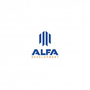 Alfa development
