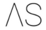 Jobs and Careers at Algorithmic Sciences in Estonia | join today!