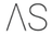 Jobs and Careers at Algorithmic Sciences in Estonia | join today!