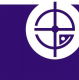 Alhadaf Group logo