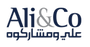 Jobs and Careers at Ali & Co Egypt