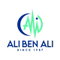 Ali Ben Ali