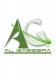 Aljazeera International for Trading & Distribution  logo