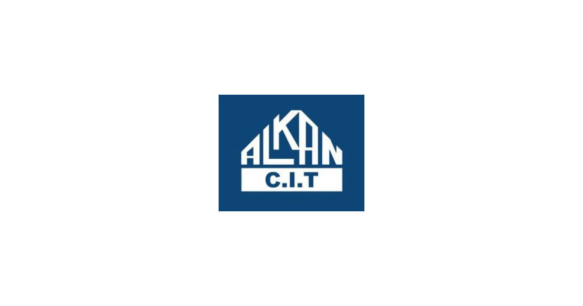 Planning Engineer Job at Alkan CIT in Mokattam, Cairo Apply Now!