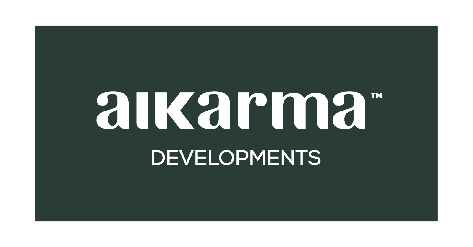 Jobs and Careers at Alkarma Developments in Egypt | join today!