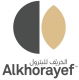 Alkhorayef Petroleum Company logo