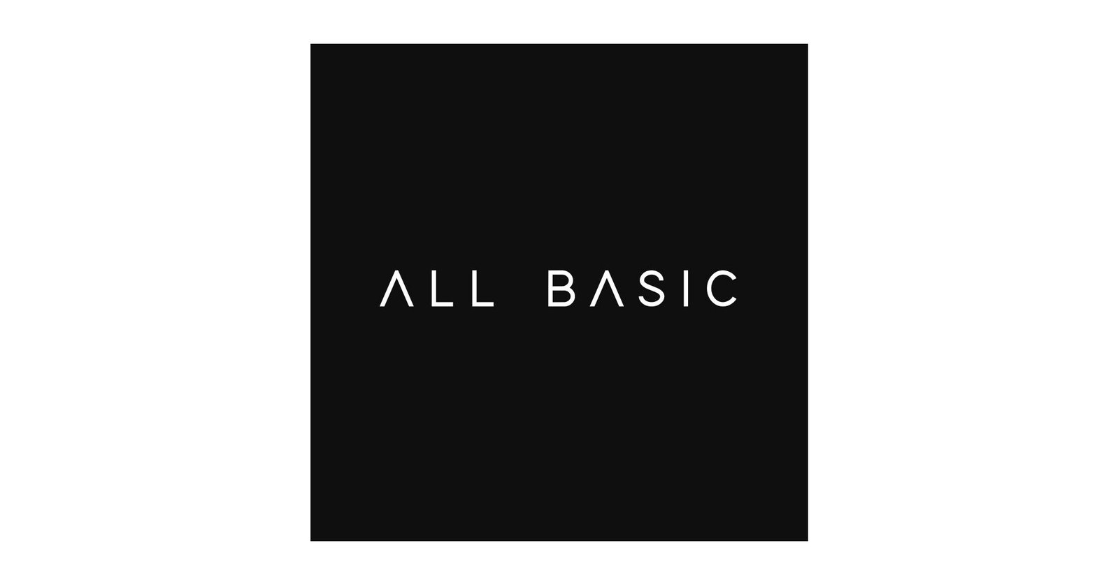 Jobs and Careers at All Basic Store in Egypt – Join Us Today!