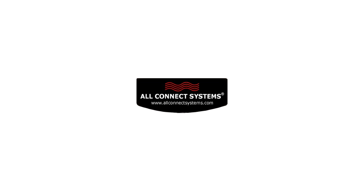 Jobs and Careers at All Connect Systems in Egypt | join today!