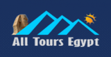 Jobs and Careers at All Tours Egypt  in Egypt | join today!