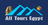 Jobs and Careers at All Tours Egypt  in Egypt | join today!