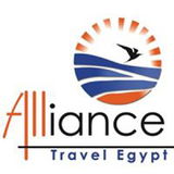 Jobs and Careers at Alliance Travel Egypt in Egypt | join today!