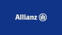 Jobs and Careers at Allianz Egypt Egypt