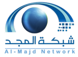 Jobs and Careers at Almajd Satellite Broadcasting in Egypt | join today!