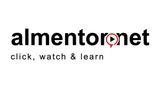 Jobs and Careers at Almentor.net in Egypt | join today!