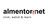 Jobs and Careers at Almentor.net in Egypt | join today!