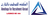 Jobs and Careers at Almoltaqa for Recruitment Abroad in Egypt | join today!