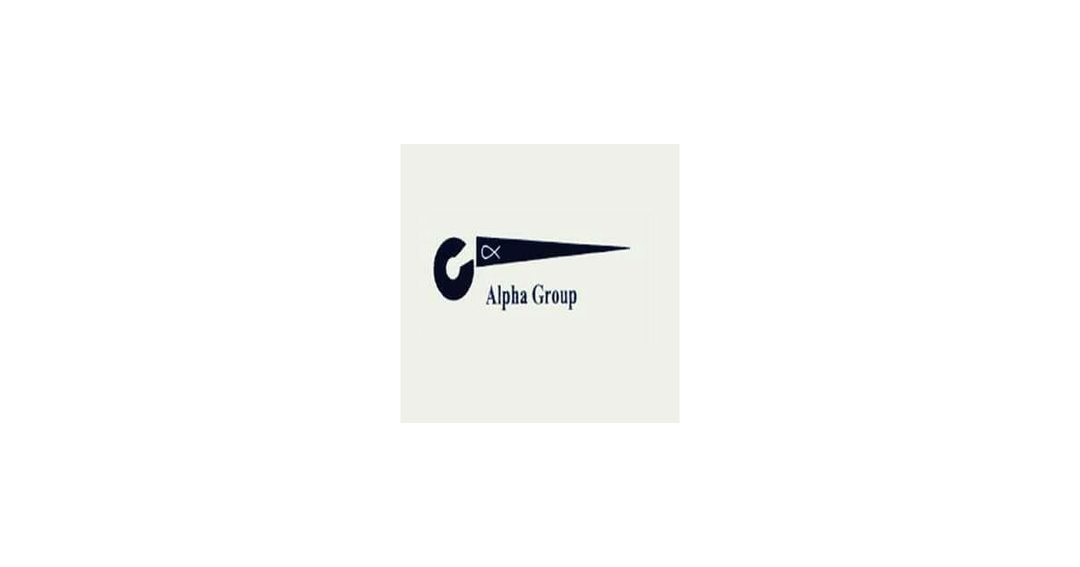 Jobs and Careers at Alpha Group in Egypt | join today!