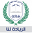 Jobs and Careers at Alpha Language Schools in Egypt | join today!