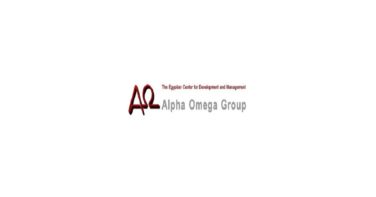 Jobs and Careers at Alpha Omega Group in Egypt Join Us Today!