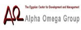 Jobs and Careers at Alpha Omega Group in Egypt | join today!