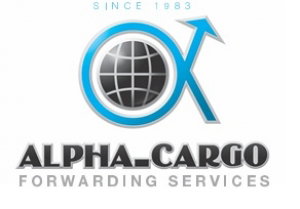 Jobs and Careers at Alpha cargo in Egypt – Join Us Today!