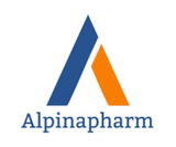 Jobs and Careers at Alpinapharm in Germany | join today!