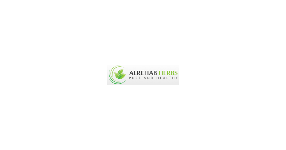 Jobs and Careers at Alrehab Herbs, Egypt WUZZUF