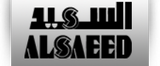 Jobs and Careers at Alsaeed in Egypt | join today!