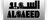 Jobs and Careers at Alsaeed in Egypt | join today!