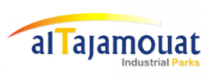 Altajamouat Investment Egypt