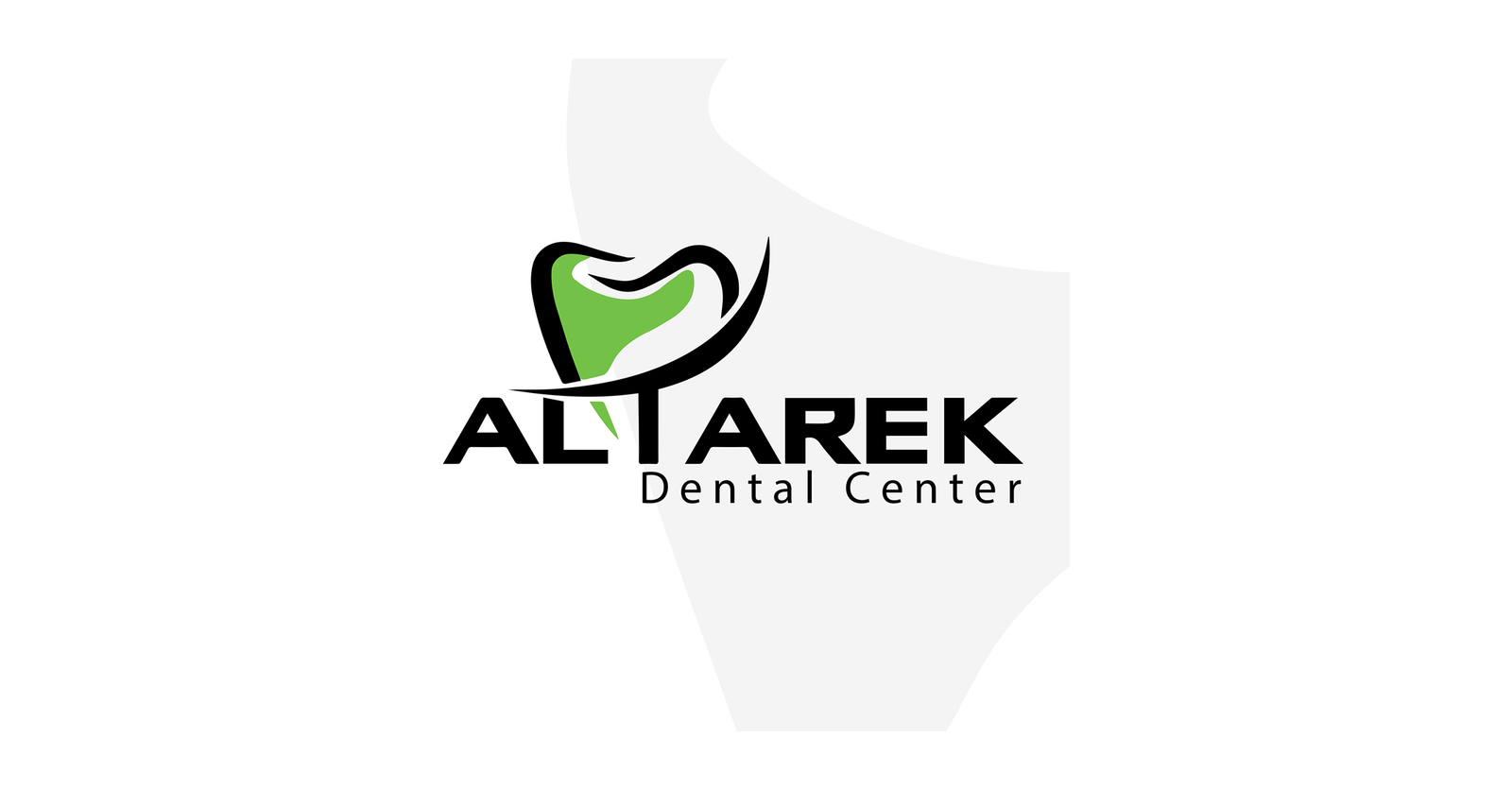 Jobs and Careers at Altarek Dental Center, Egypt WUZZUF