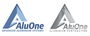 Jobs and Careers at Aluone Aluminium construction  Egypt
