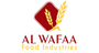 Jobs and Careers at Alwafaa Food Industries  Egypt