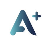 Jobs and Careers at Alwan Co. in Saudi Arabia | join today!